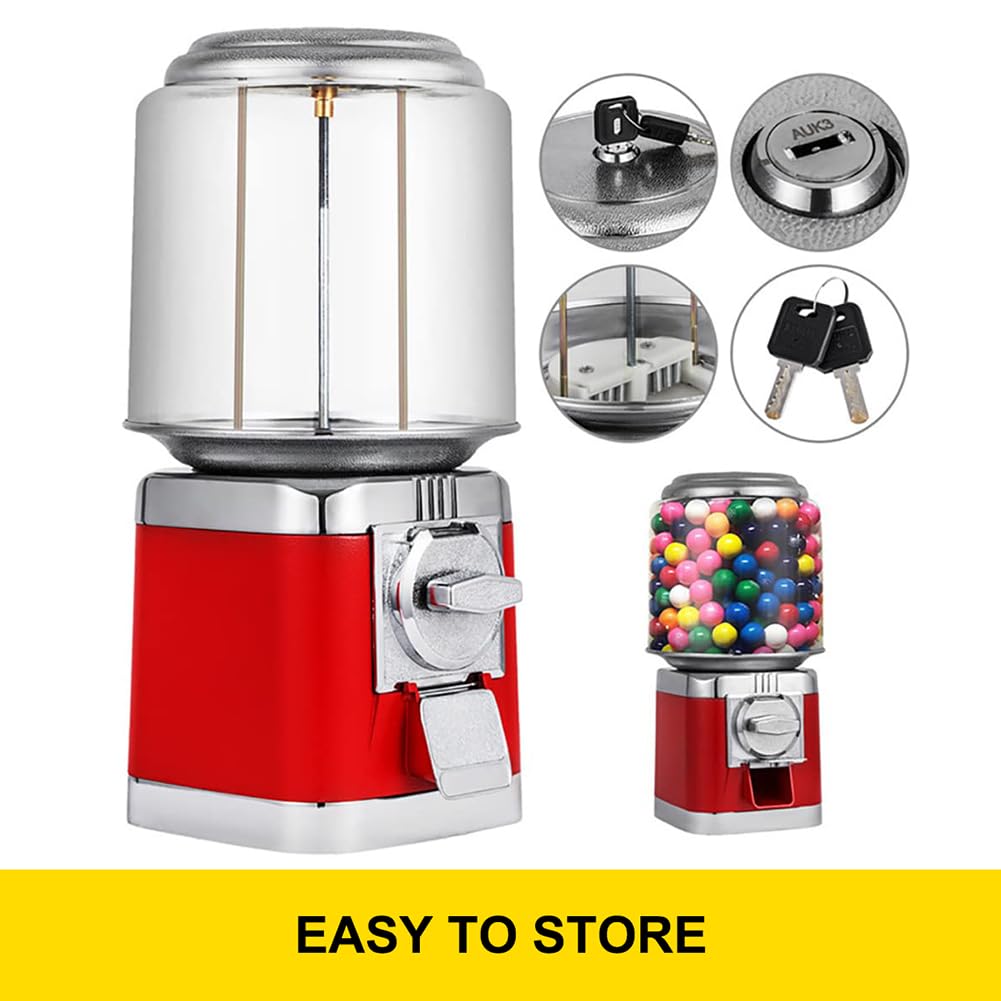 楽天市場】国産 ガムボール 大きい 美味しい ガムボールマシーン用詰