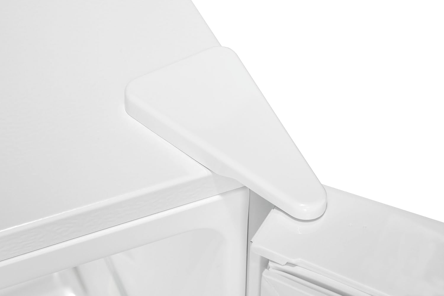 61hZpMIFVDL. AC SL1500