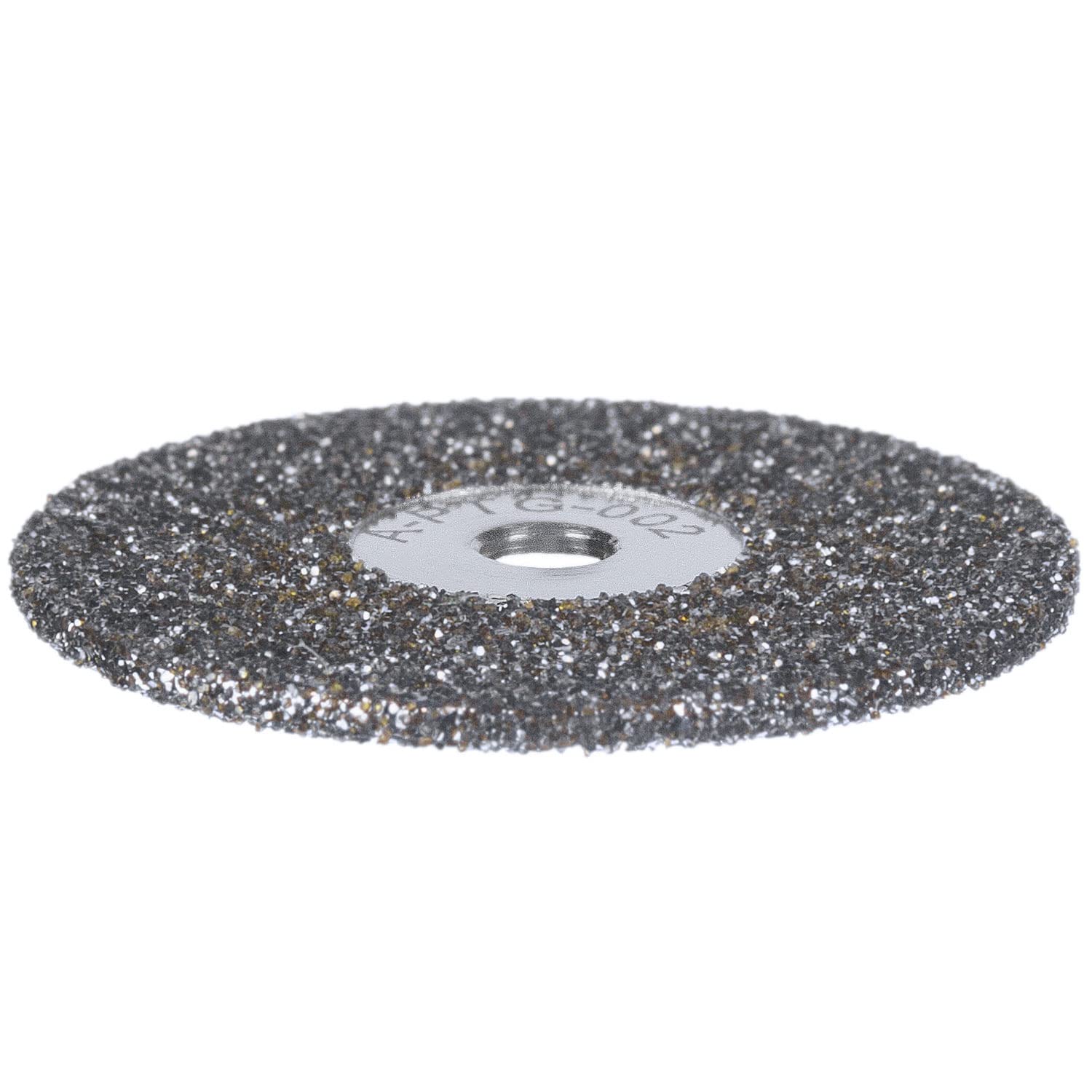 Sharpie Diamant-Schleifscheibe für Wolframschleifer (grobe Körnung)