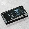 Product Photo 7