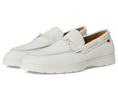 Marc Joseph New York Brenton Pl Men