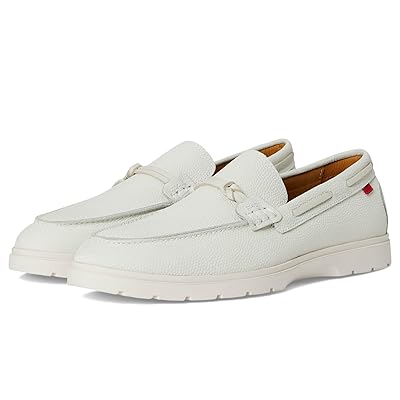 Marc Joseph New York Brenton Pl Men