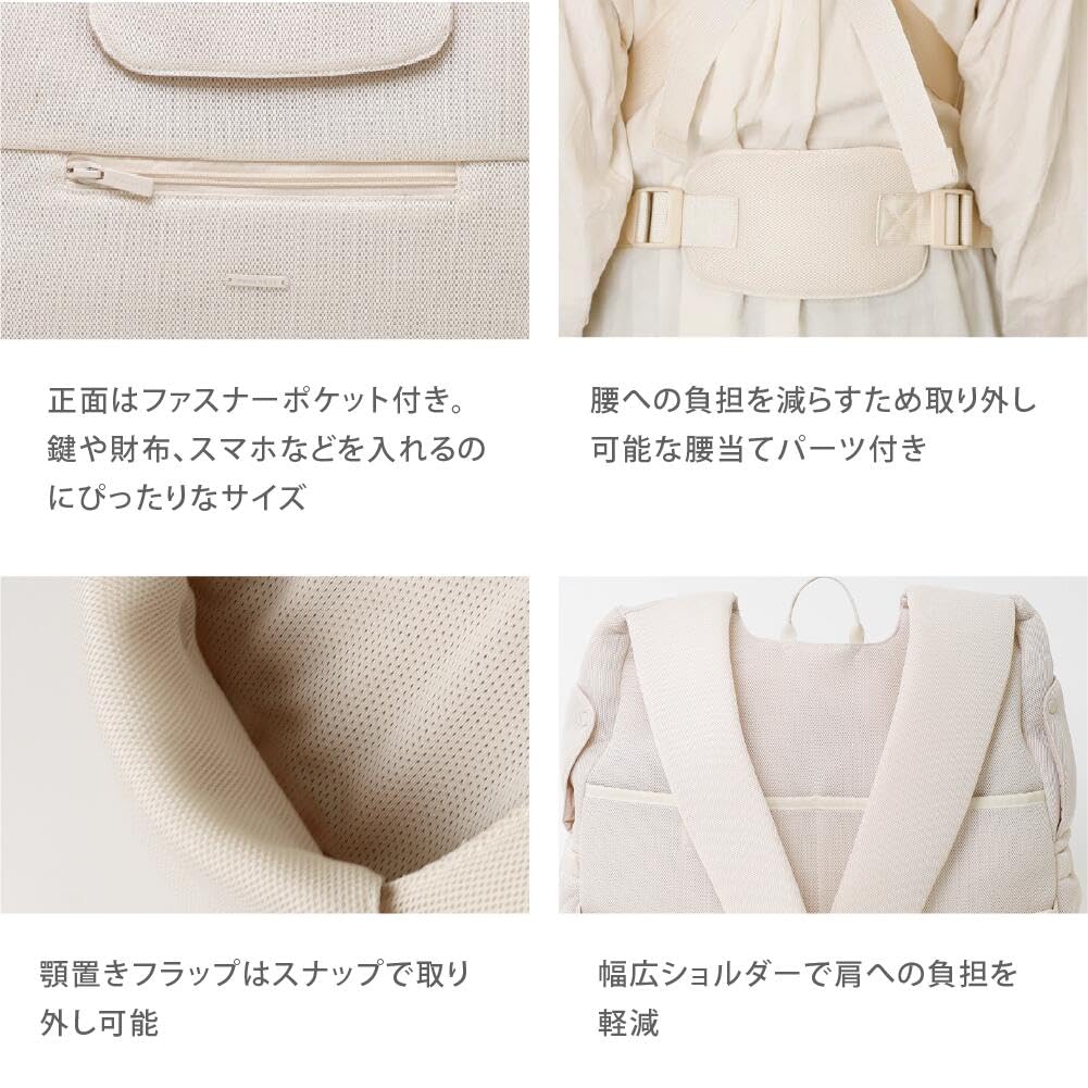 monchéri 軽量メッシュフロントリュックキャリーバッグ S/M 楽天市場】【LINE追加10%OFFクーポン】 moncheri モンシェリ 犬 ペット