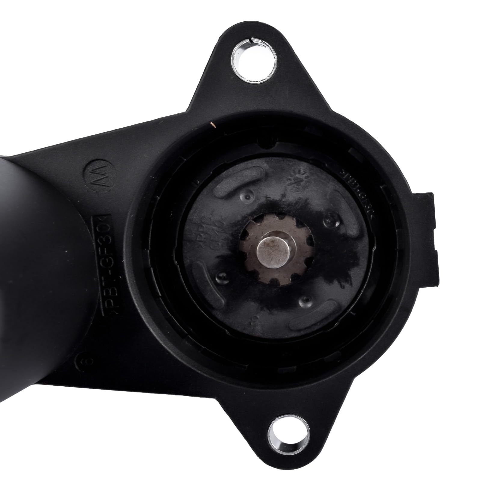 Servomoteur Handbrake Étrier De Frein à Main pour VW Sharan- 6-SEITIGER
