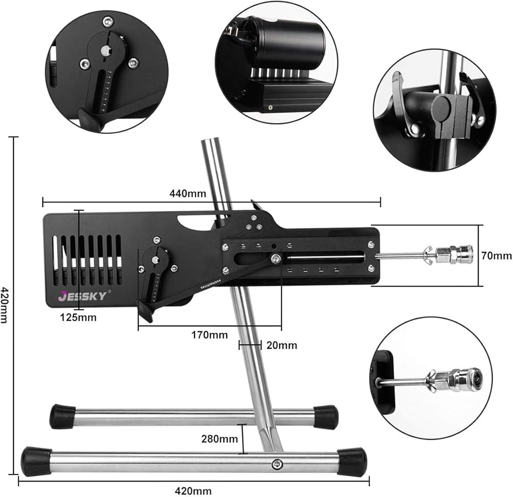 Fast Speedy Sex Machine қараңыз Fast Speedy Sex Machine қараңыз