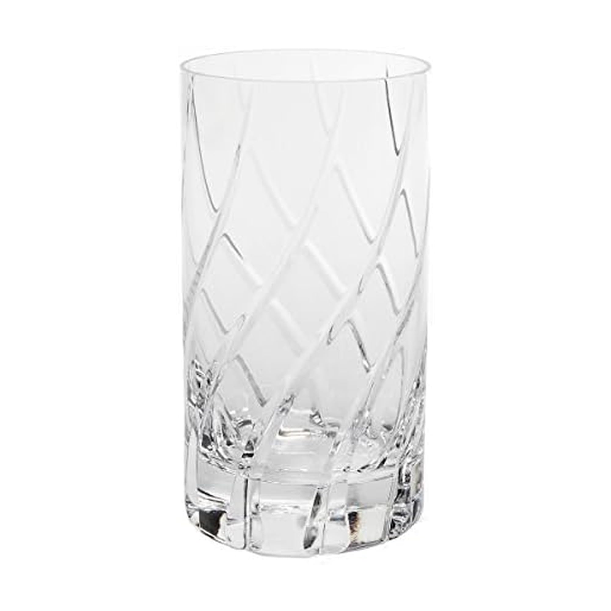 Mikasa Olympus Highball Glass