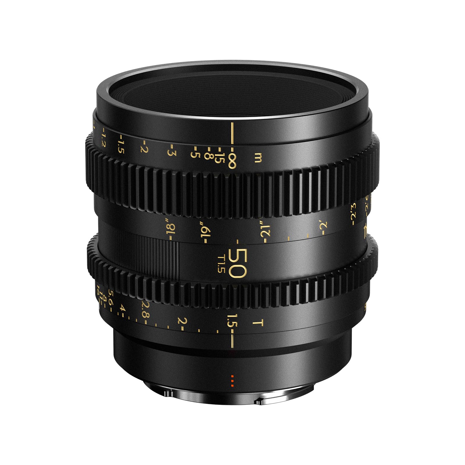 thypoch 50mm t1.5 使用数回 Amazon | Thypoch(タイポック) Simera-C 50mm T1.5 シネマレンズ E