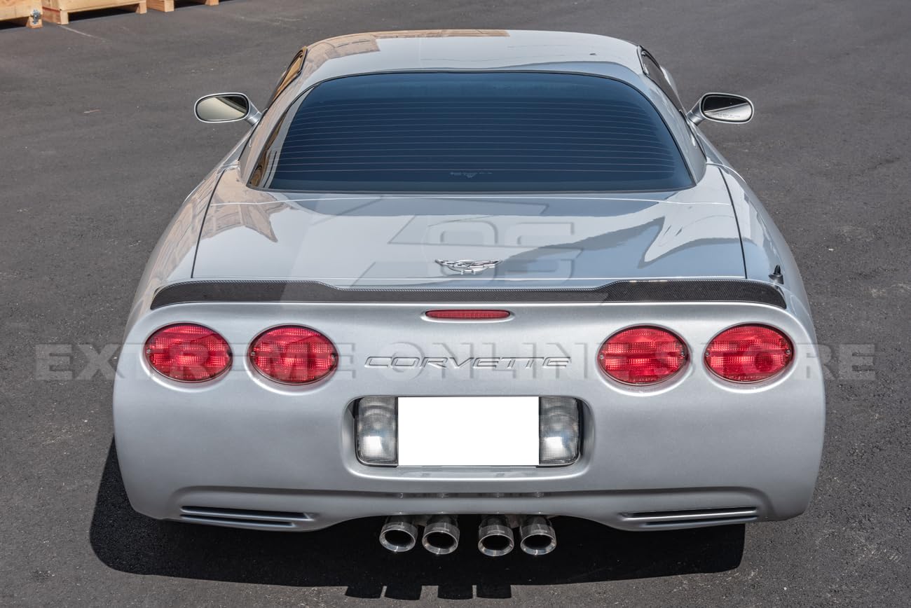 Amazon | 1997-2004 シボレー コルベット C5 全モデルの交換用 | ZR1