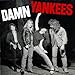 Damn Yankees [Us Import]