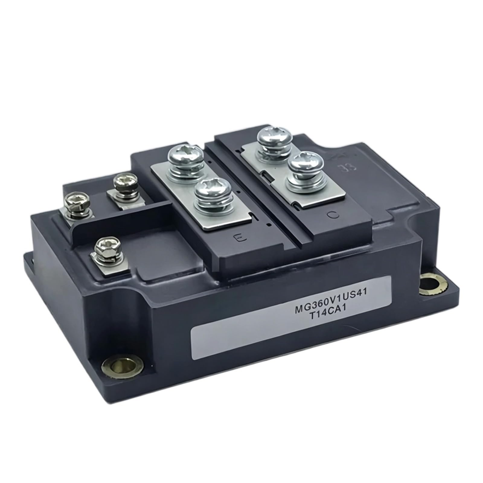 TPKMVGAP MG360V1US41 rectifier bridge Module