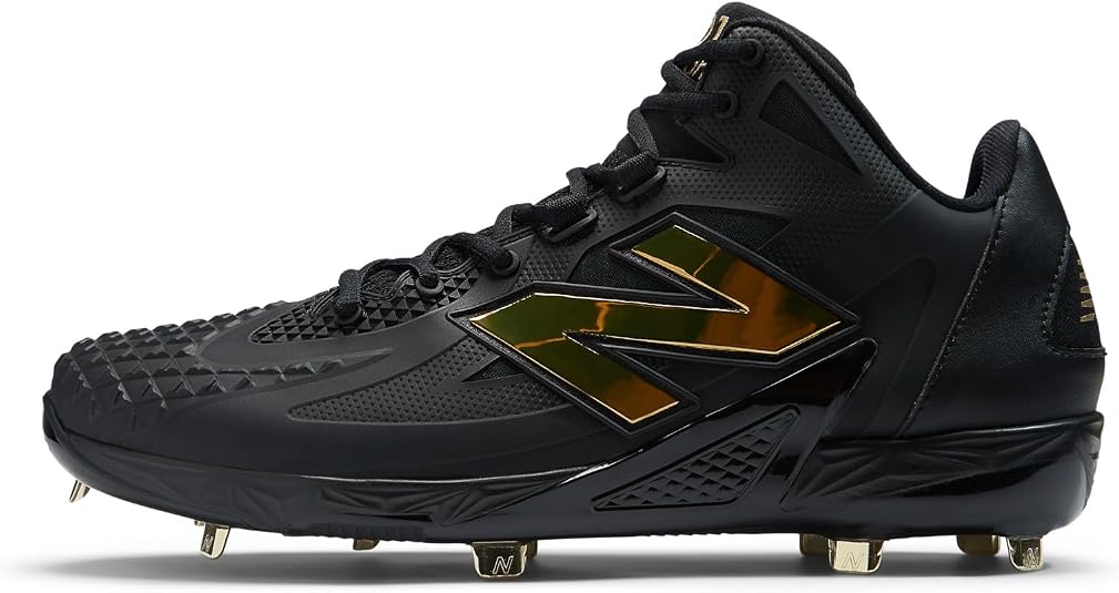 Amazon | [ニューバランス] Ohtani v1 Metal | 野球・ソフトボール