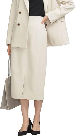 Amazon.co.jp: ナノ・ユニバース(nano・universe) マルチ