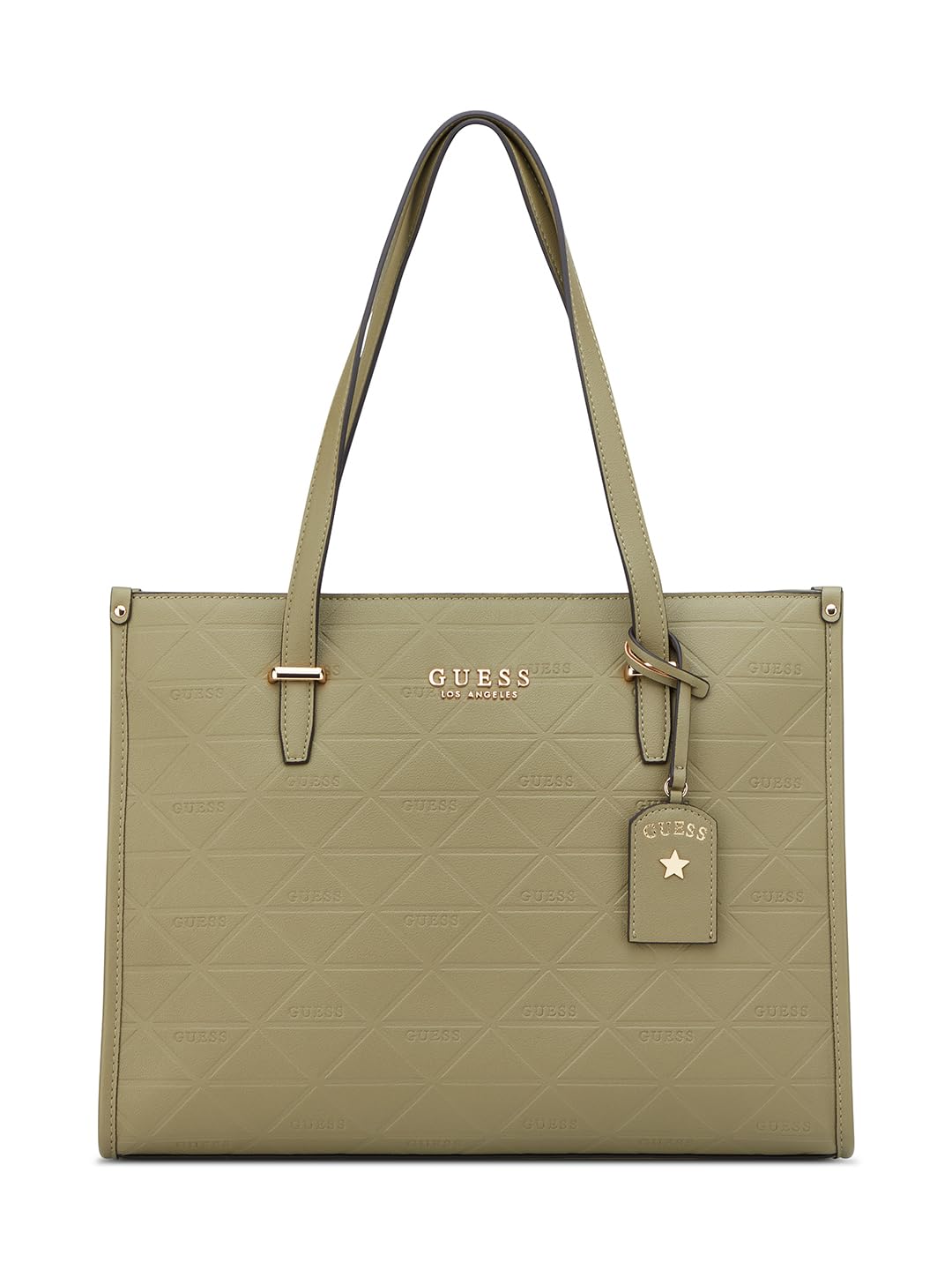 guess VG998425-picture-45