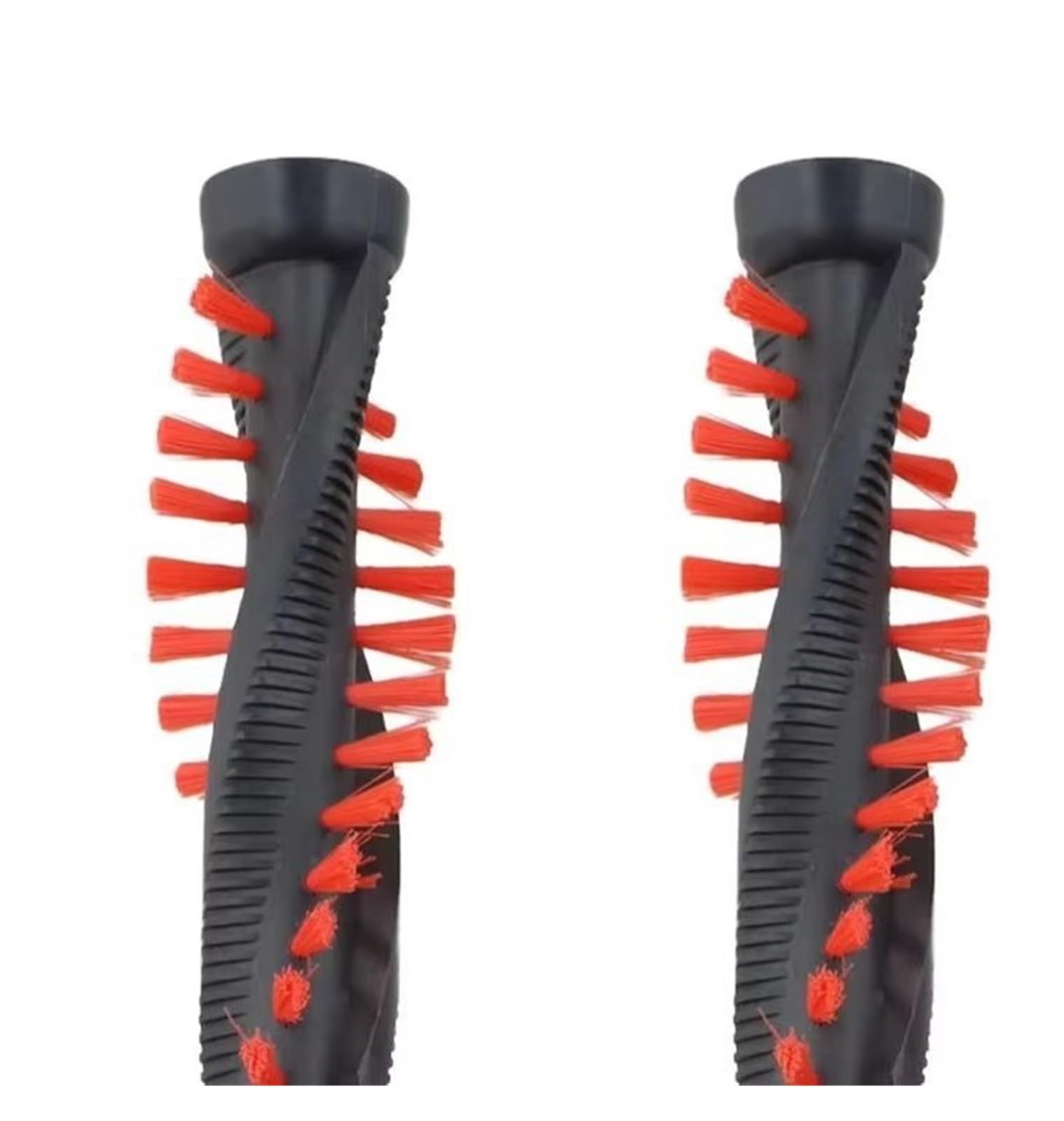 Brosse rouleau compatible AEG PQ91-40GG 900277362 accessoire sans fil