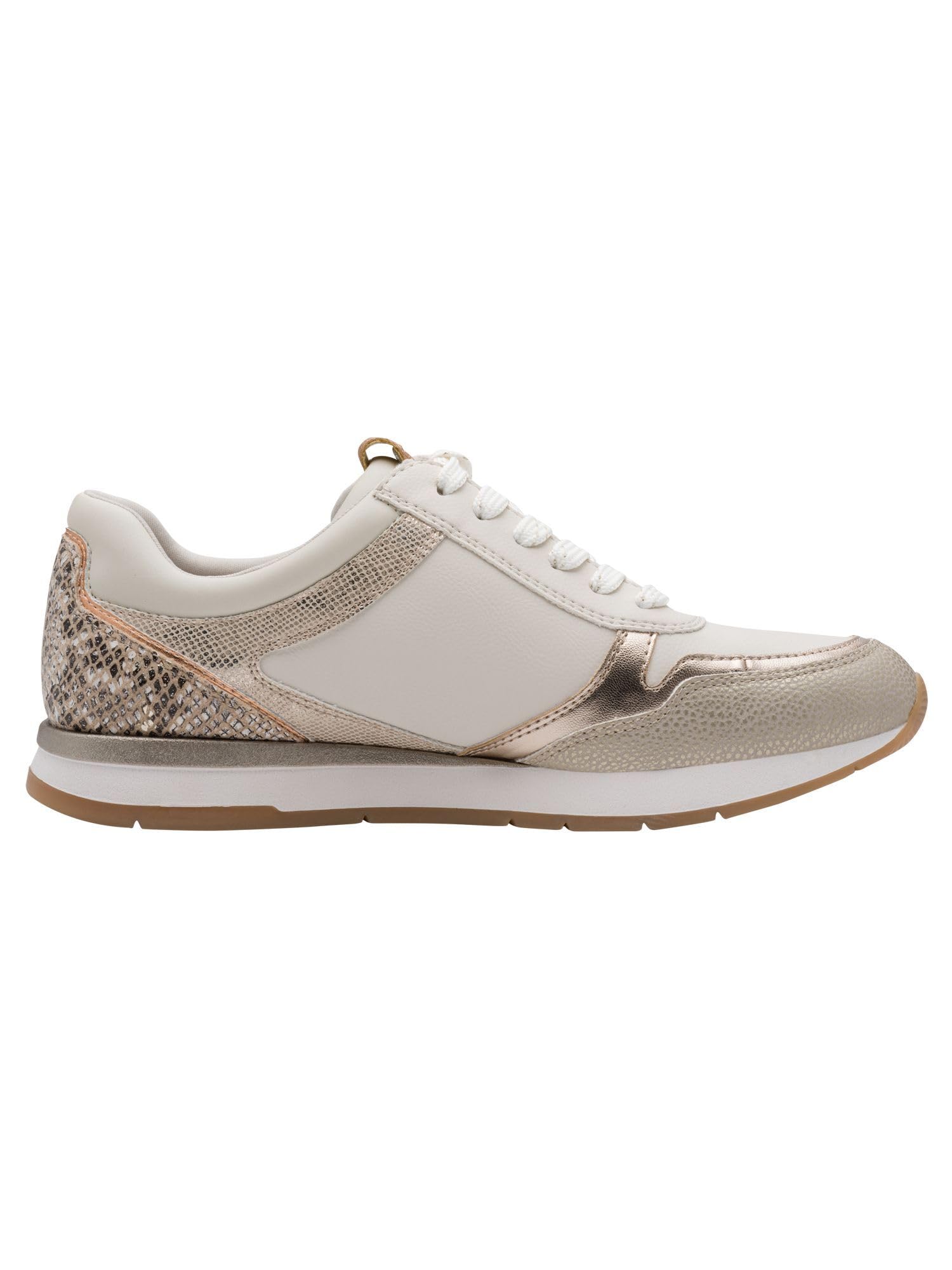 Tamaris Femmes Baskets Basses