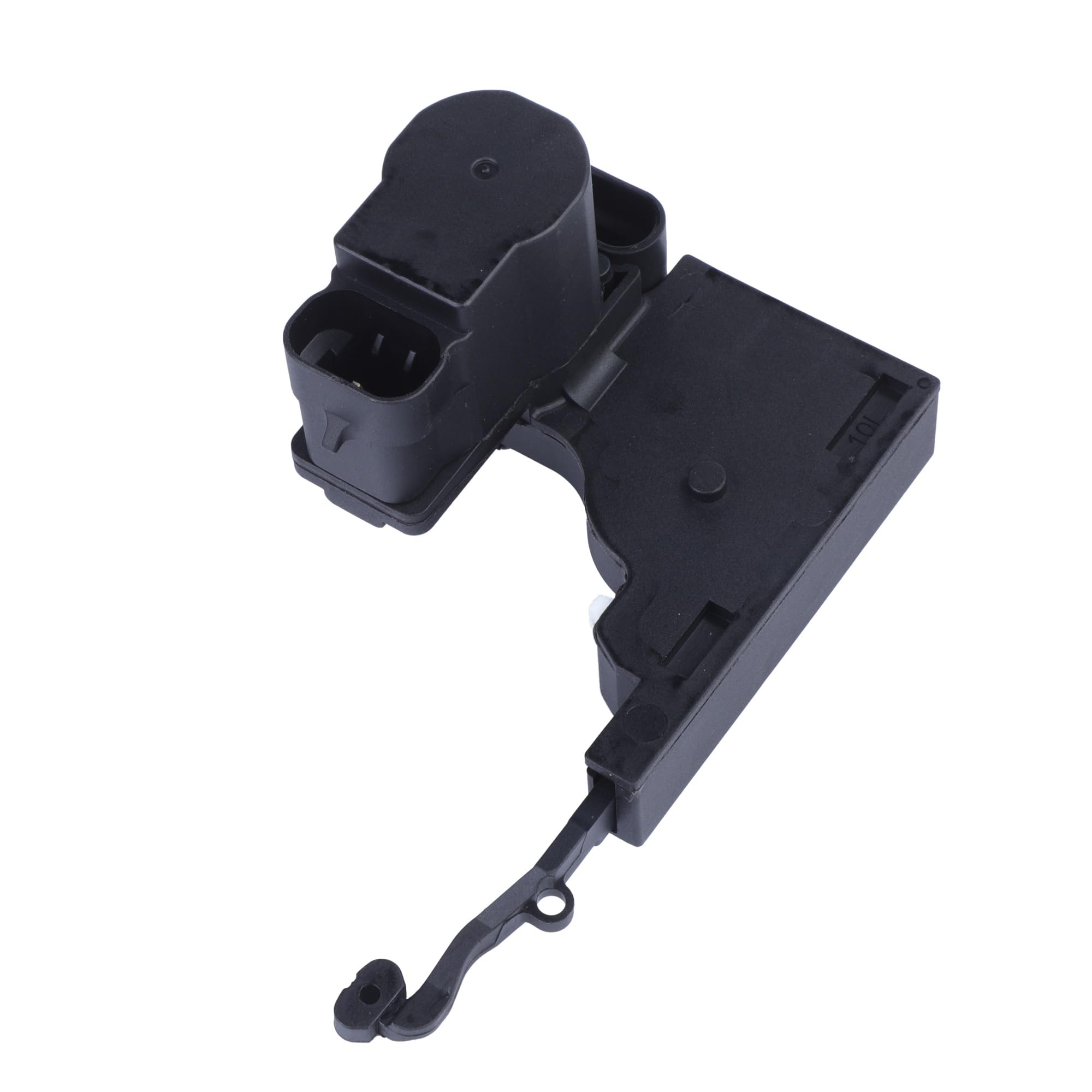 Door Lock Latch Actuator Front Rear Left Right Door Lock Actuator for Chevrolet for Aveo5 for Optra for Pontiac for for Wave Wave5 G3 96252707 96252709 Door Lock Actuator Left