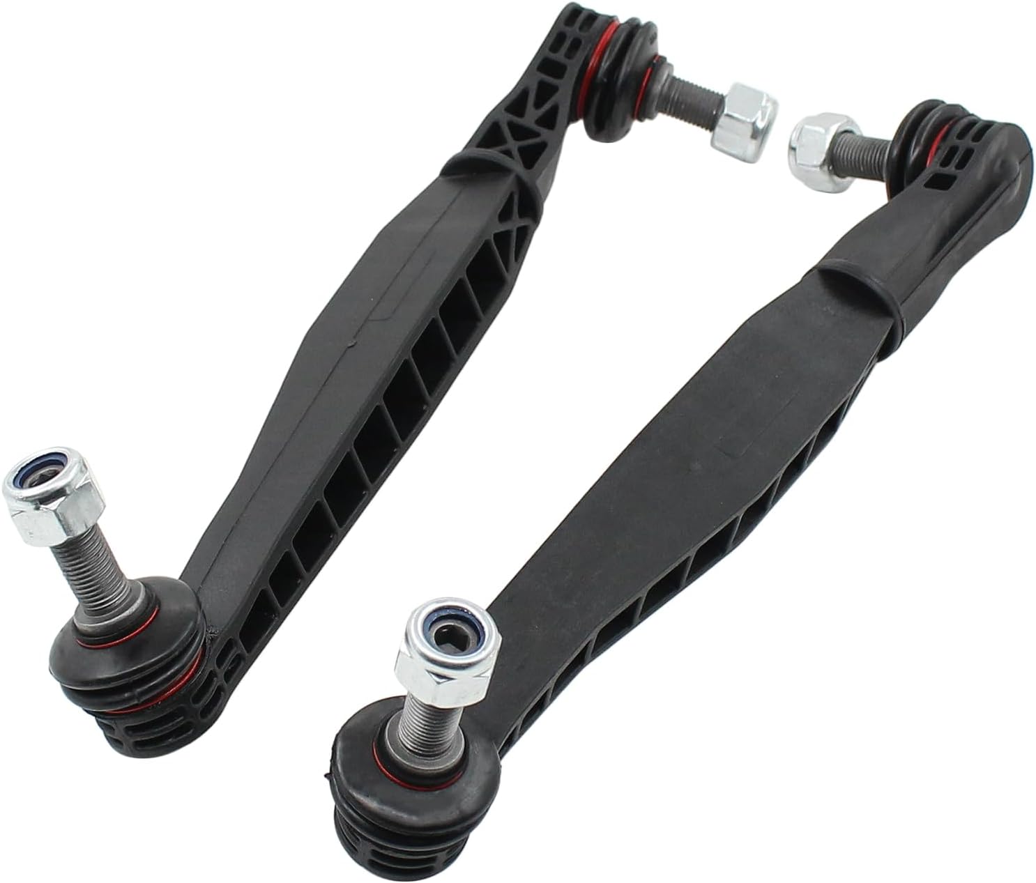 Front Driver and Passenger Side Stabilizer Bar Link for Cadillac CT4 CT5 2020-2025, ATS CTS 2014-2019, Chevrolet Camaro 2017-2024 2.0L