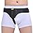 Tenbon Hernia Belts for Men and Women Left or Right Side Hernia Support Truss for Inguinal Groin Pain with Removable Compression Pads for Pref or Post-Surgical, Femoral, Comfortable Adjustable Waist Strap Guard