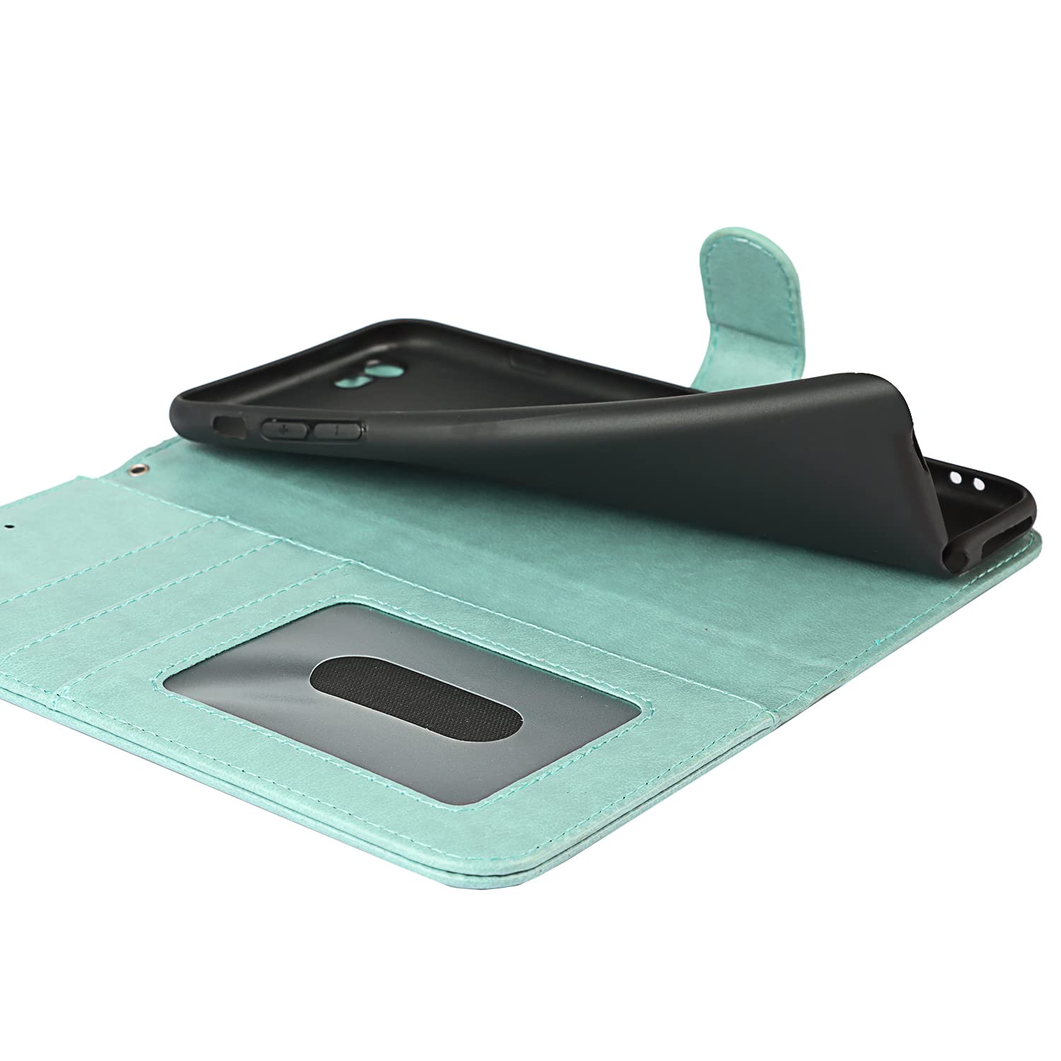 Amazon.co.jp: iPhone6 ケース / iPhone6s ケース 手帳型 アイホン 