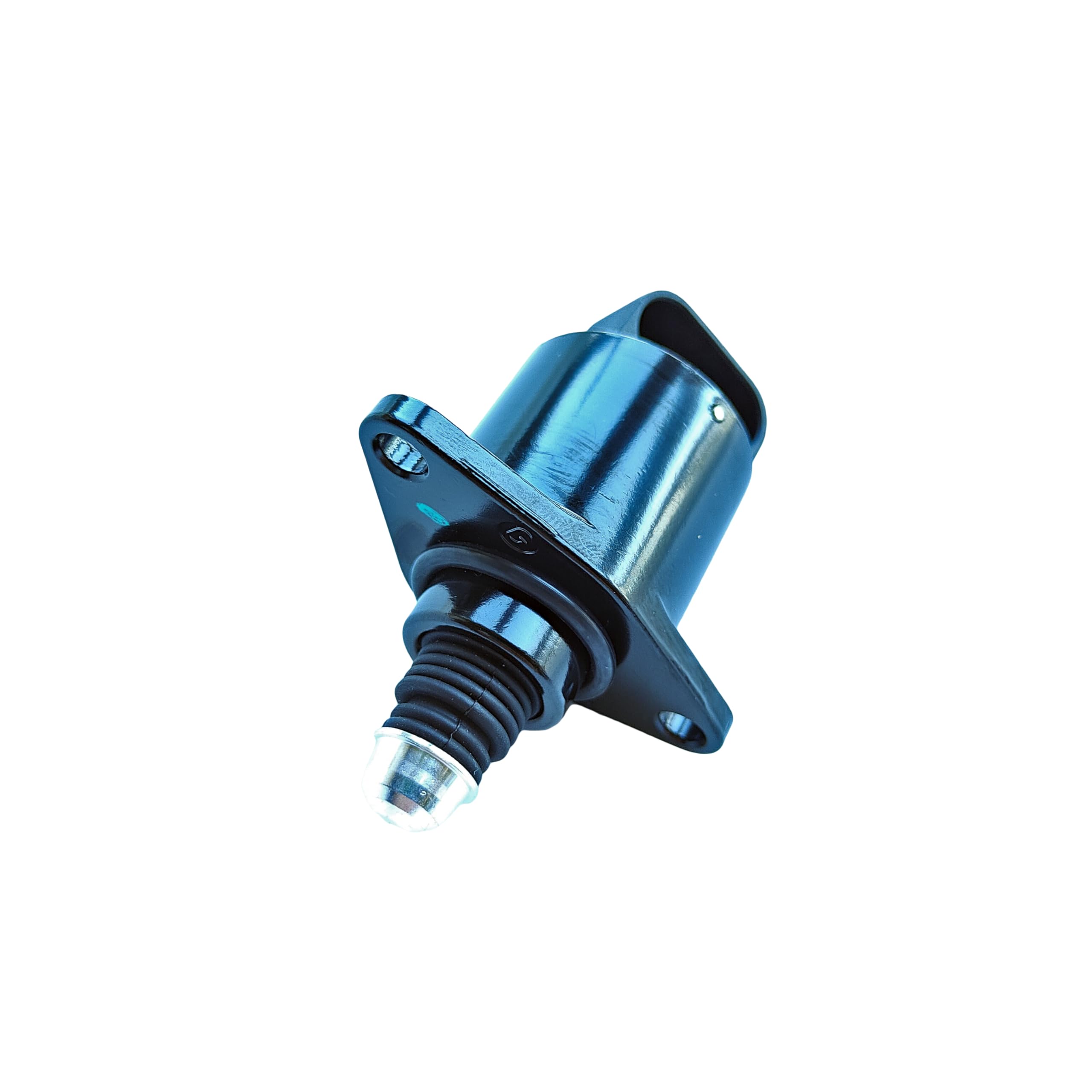 Idle Control Valve IAC Replacement for 2002-2012 Sea-Doo 4-Tec GTX