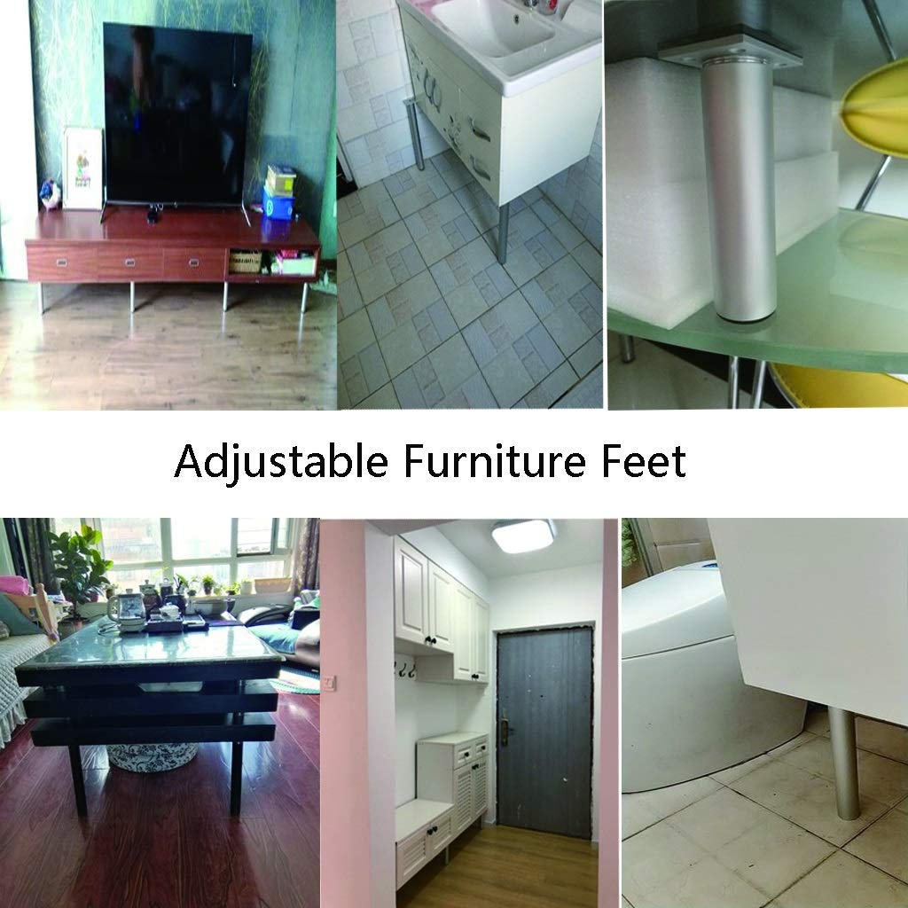 خزانة التخزين الرئيسية من الصلب الصيني مع Stfeet خزائن غرفة المعيشة من الصين على Topchinasupplier Com