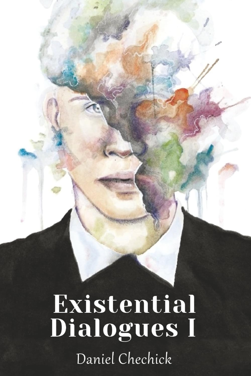 Existential Dialogues: 1