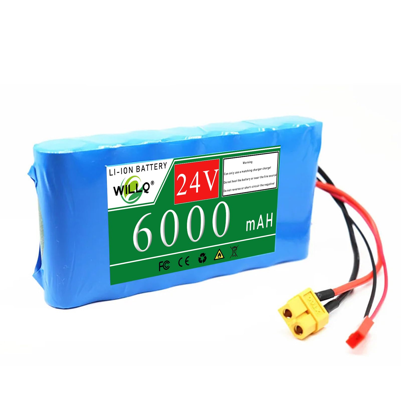【大容量！】充電式リチウムイオンバッテリー24V 25,000mAh 電動自転車 大容量！】充電式リチウムイオンバッテリー24V 25,000mAh 電動自転車