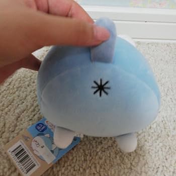 Amazon.co.jp: もちふわ！ころころにゃんこ むつごろうにゃん