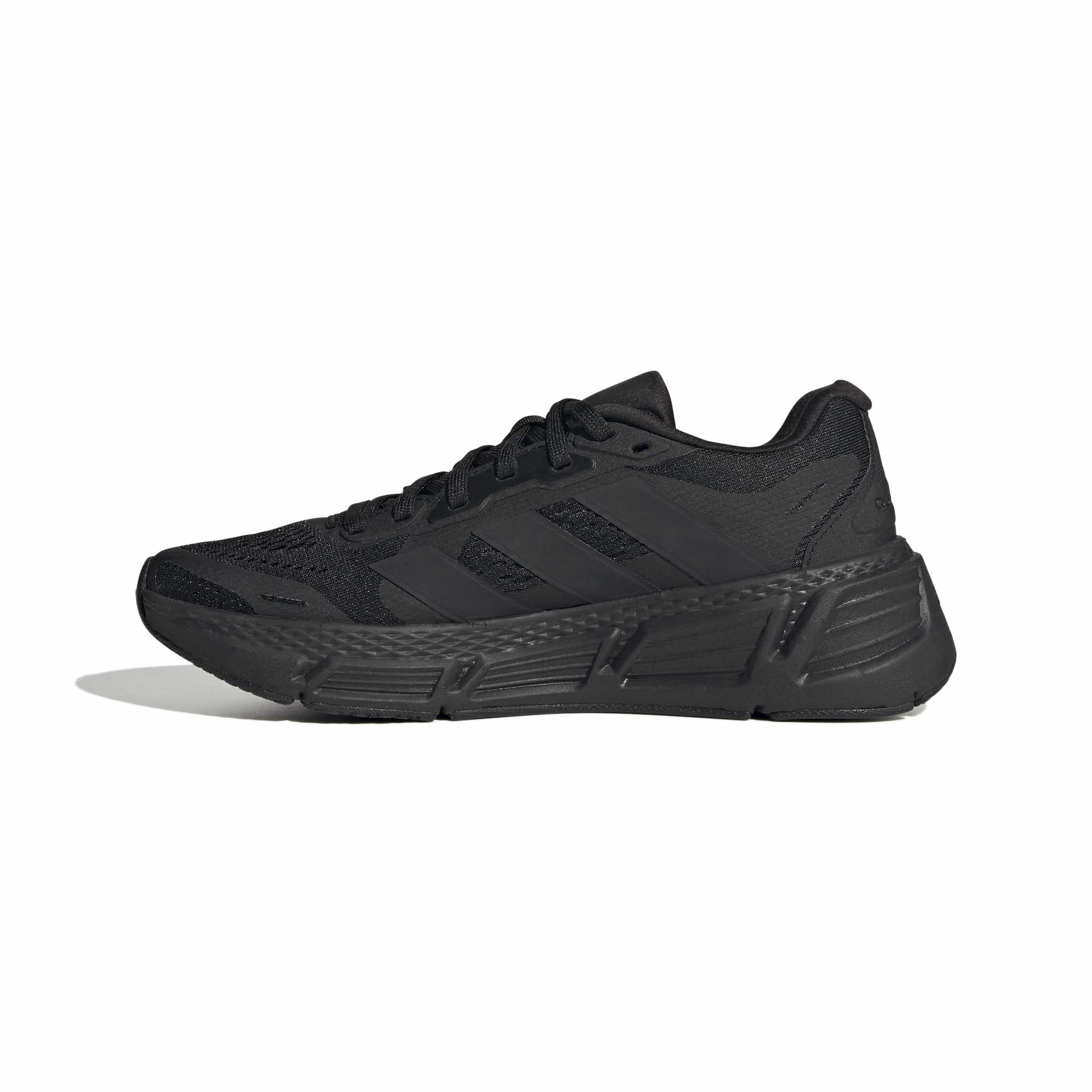 adidas Questar - Tenisówki Kobiety