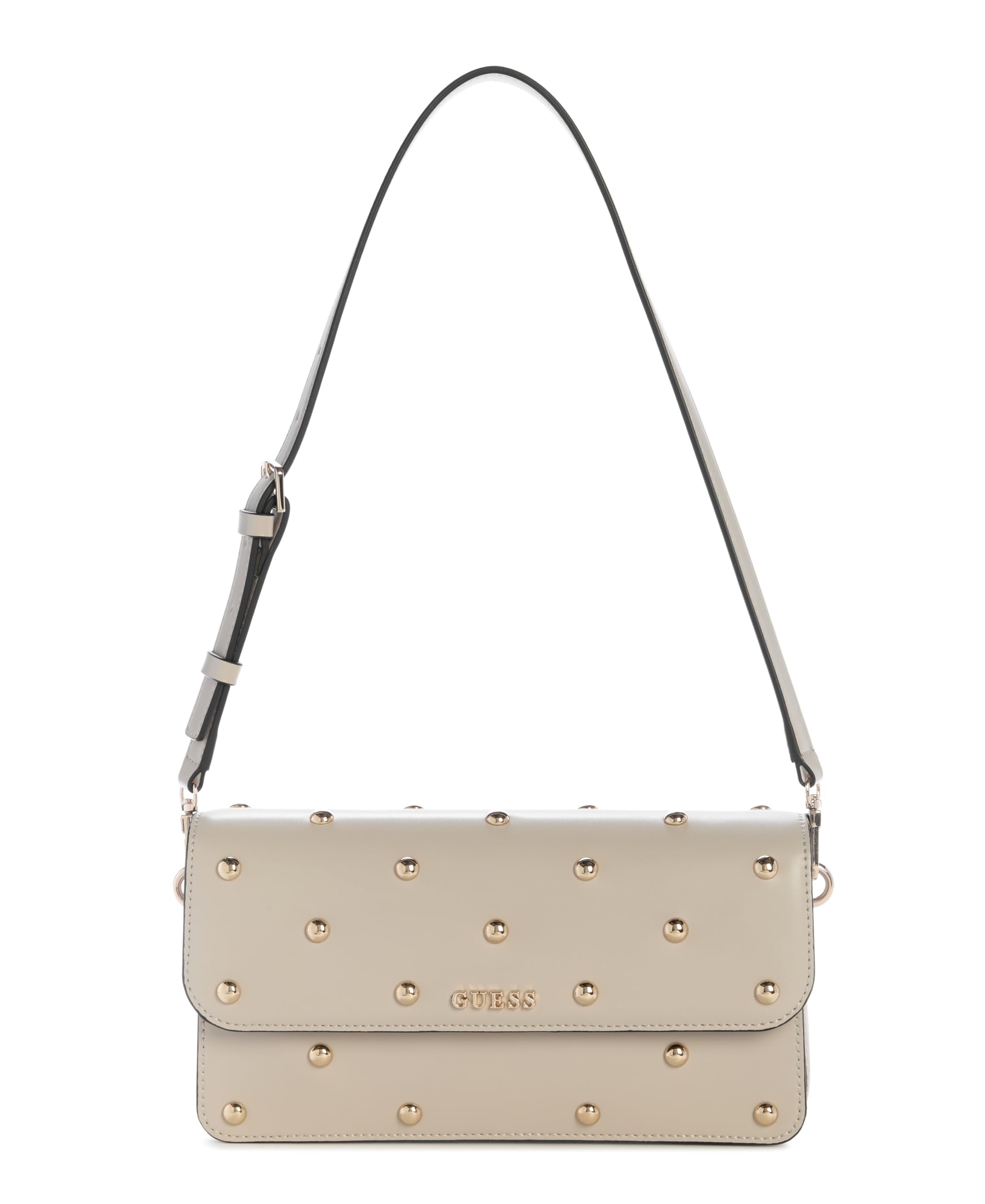 Sadie Flap Shoulder Bag