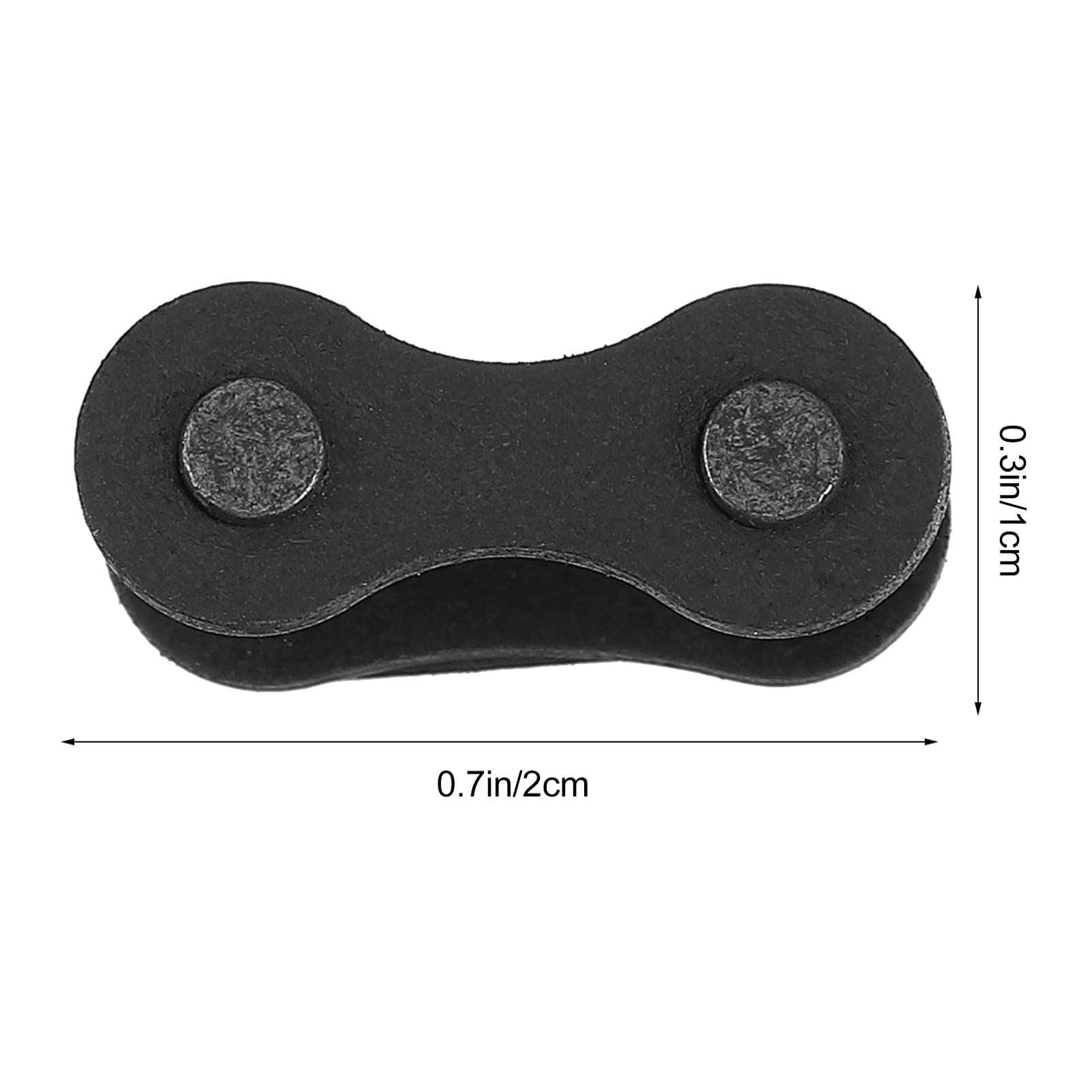 BiciSupport BioSize Tech Ruler for Anthropometric Measures 20.22