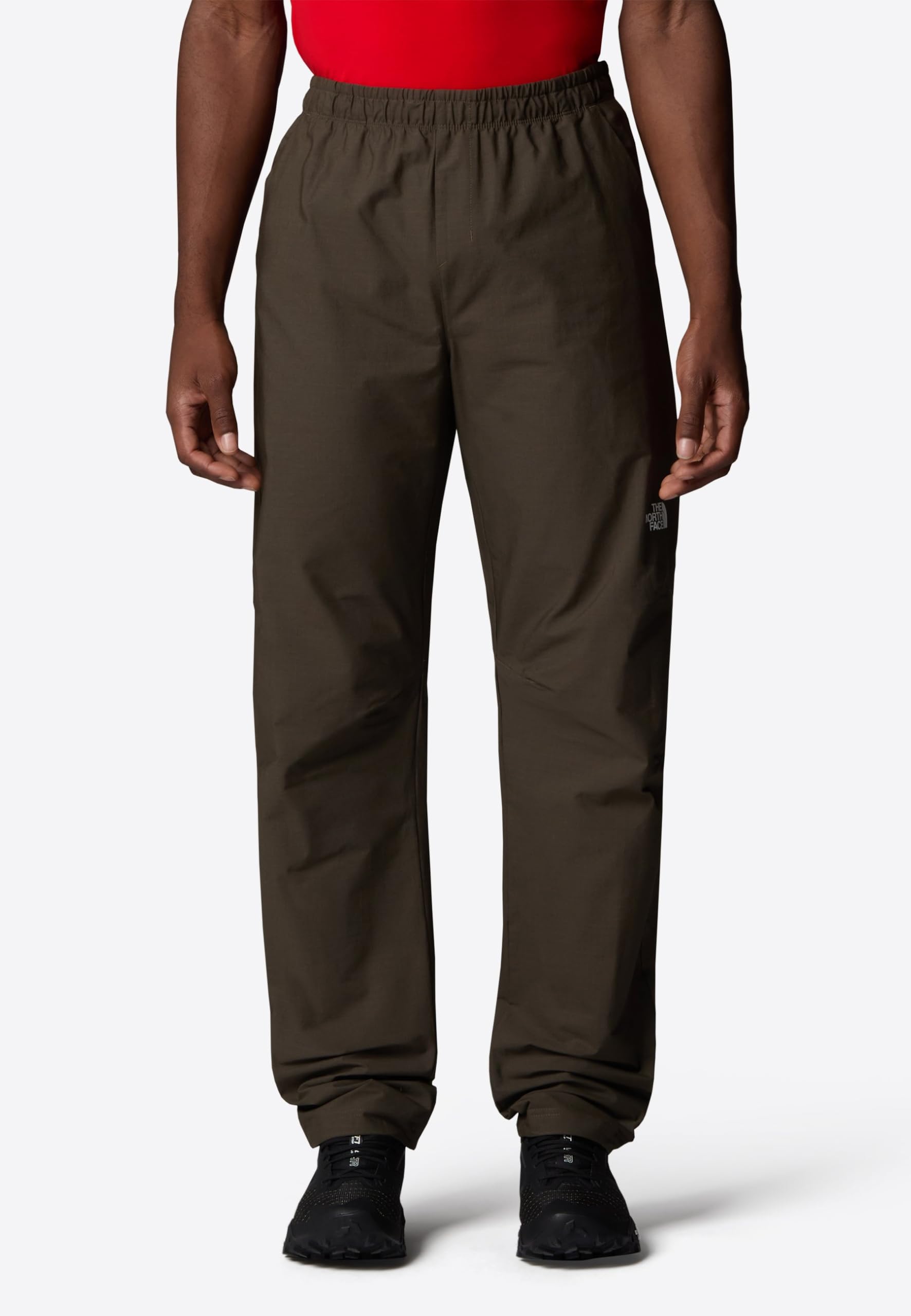The North Face - M Limestone Pant, Pantaloni Uomo