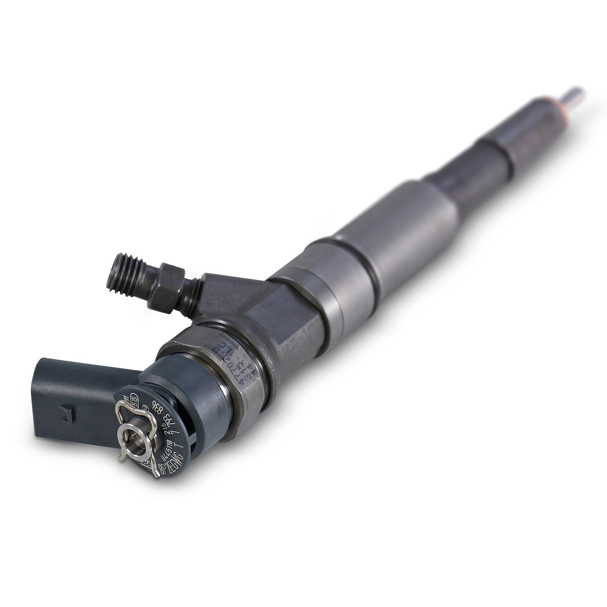 Bosch 445110216 Injecteur