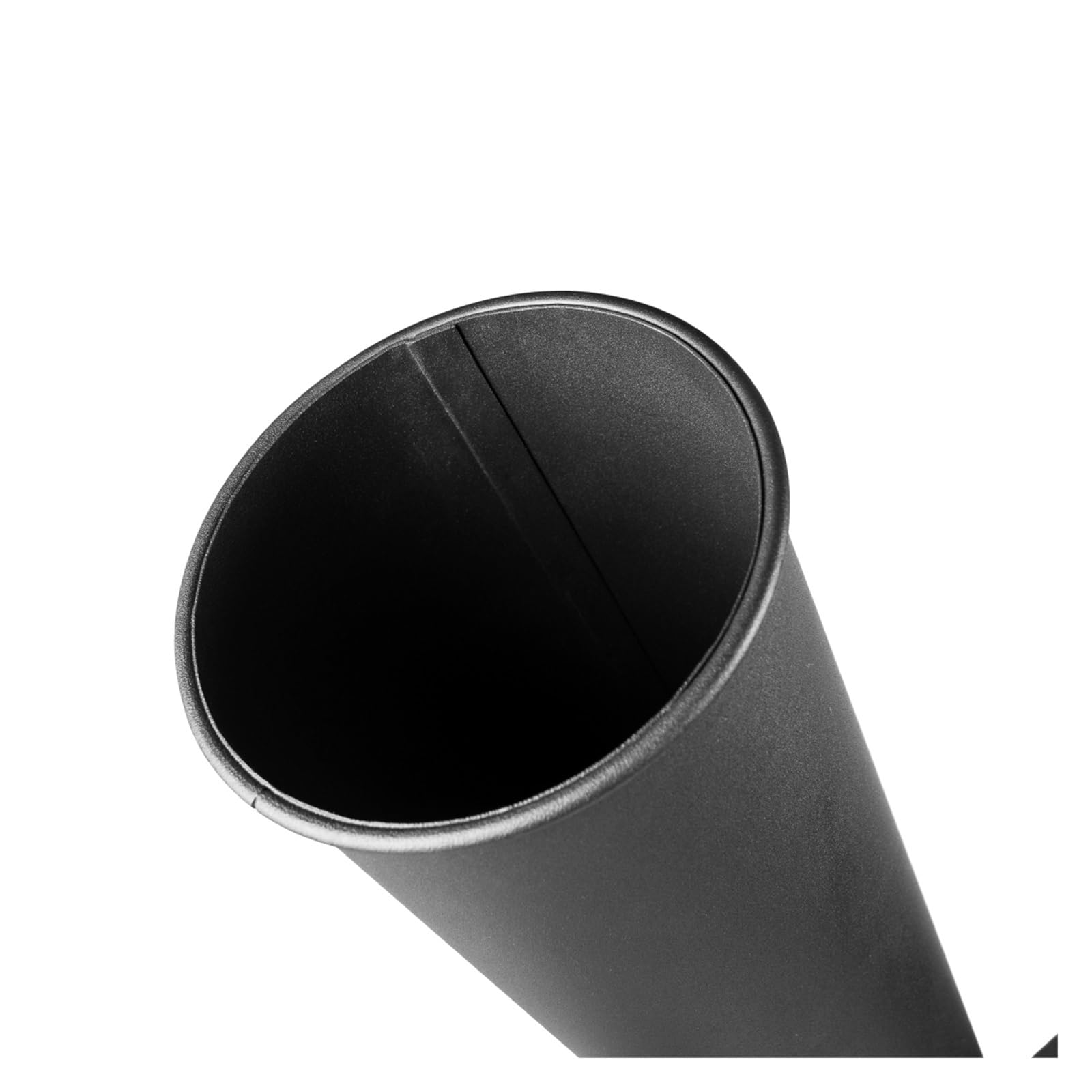 Cannone Coriandoli, Co2 Coriandoli Blaster Cannone Macchina Coriandoli Macchina Sparatutto Controllo Manuale Effetto Speciale Palcoscenico for Concerto Festa Nuziale(No 512)