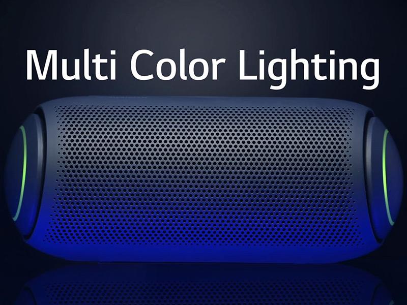 Product description image