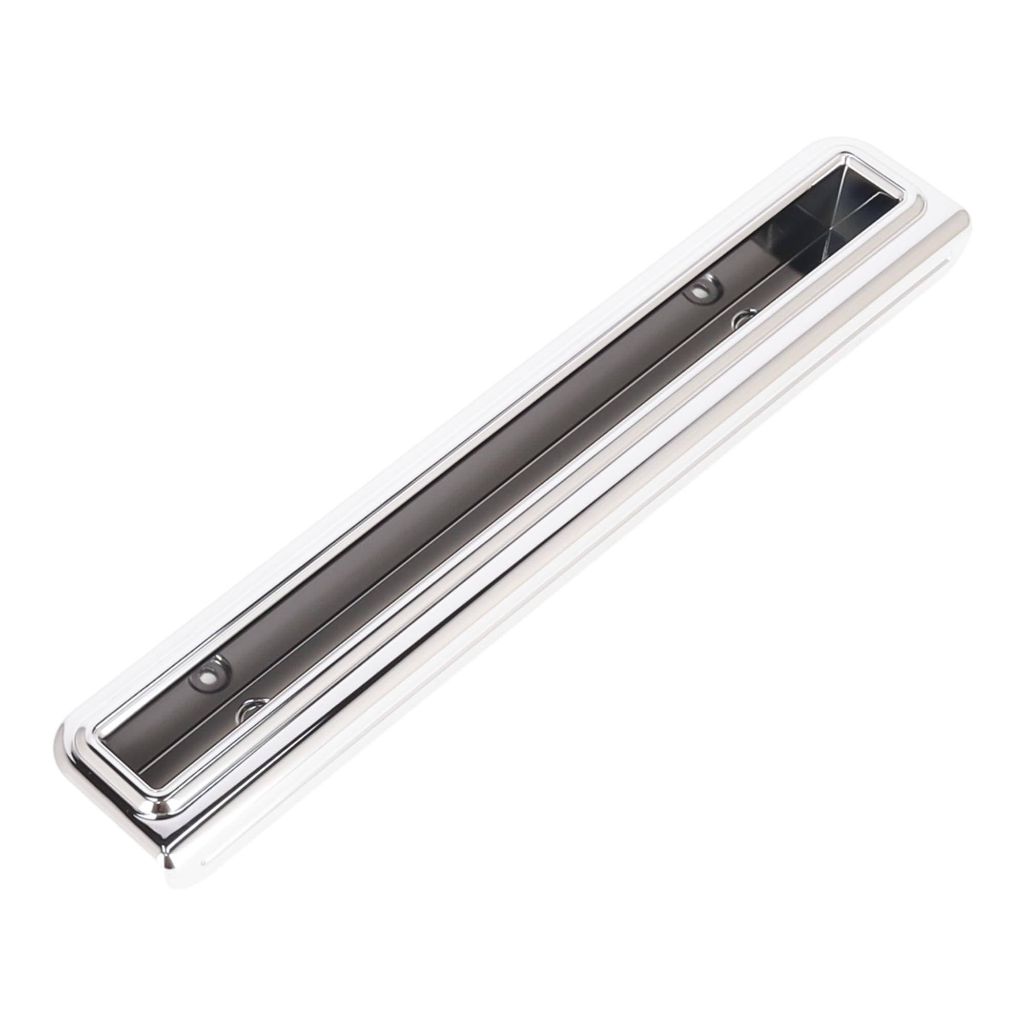 sparefixd for Hotpoint Fridge Freezer Top or Bottom Door Handle