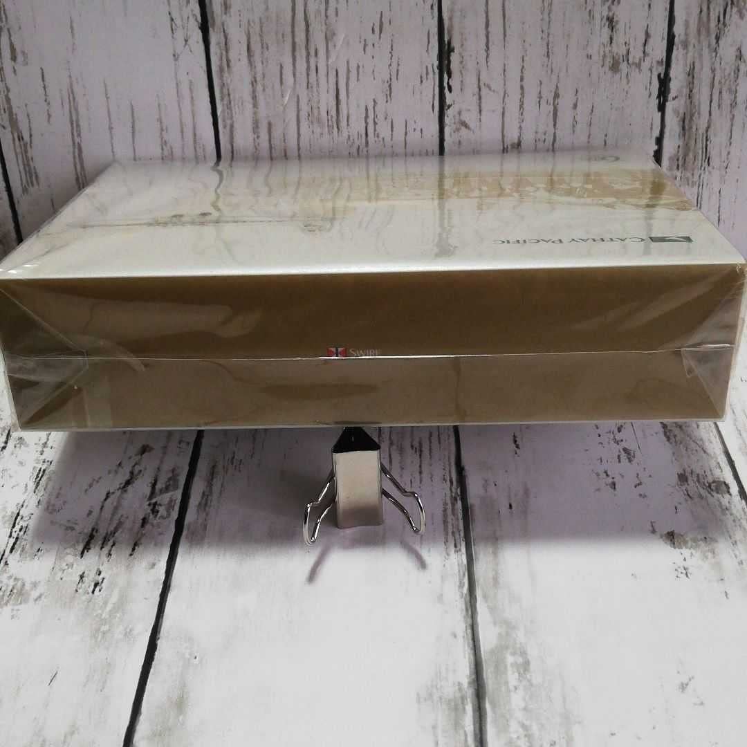 10機セット!！キャセイパシフィック60周年 限定模型