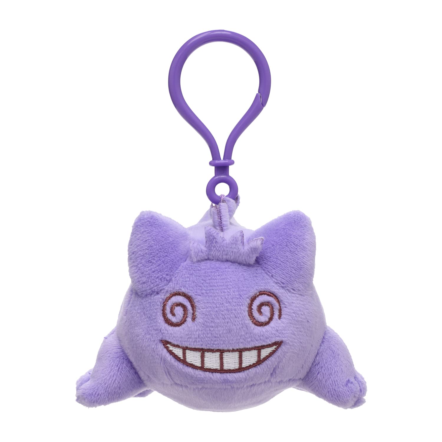 Amazon.co.jp: ポケモンセンターオリジナル マスコット ちから