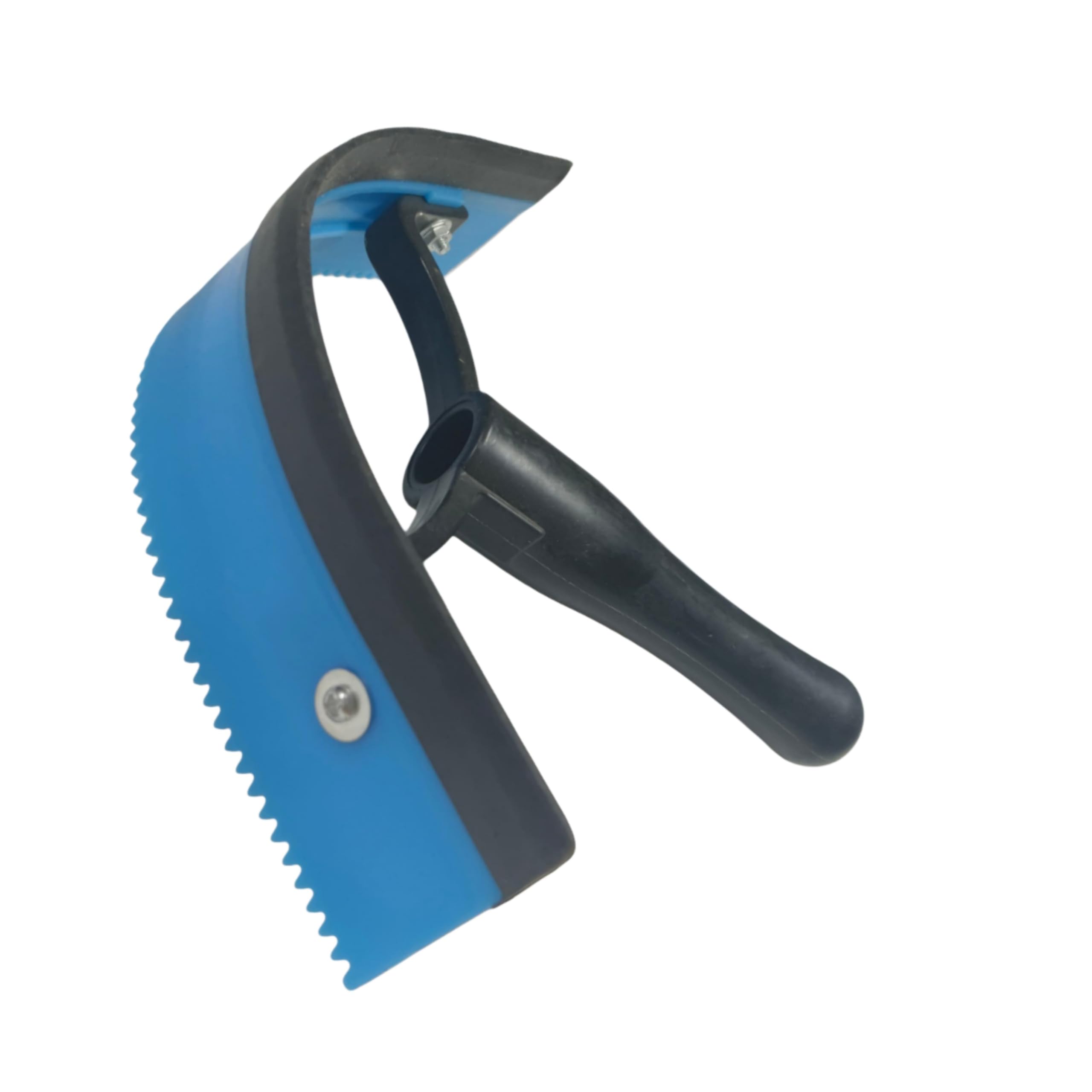 KTE-KANPUR TACK AND EXPORT whiper-image-44