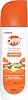 OFF! Family Care Mosquito & Tick Repellent Spritz, Unscented Bug Spray with Aloe-Vera, 7% DEET, 6 oz