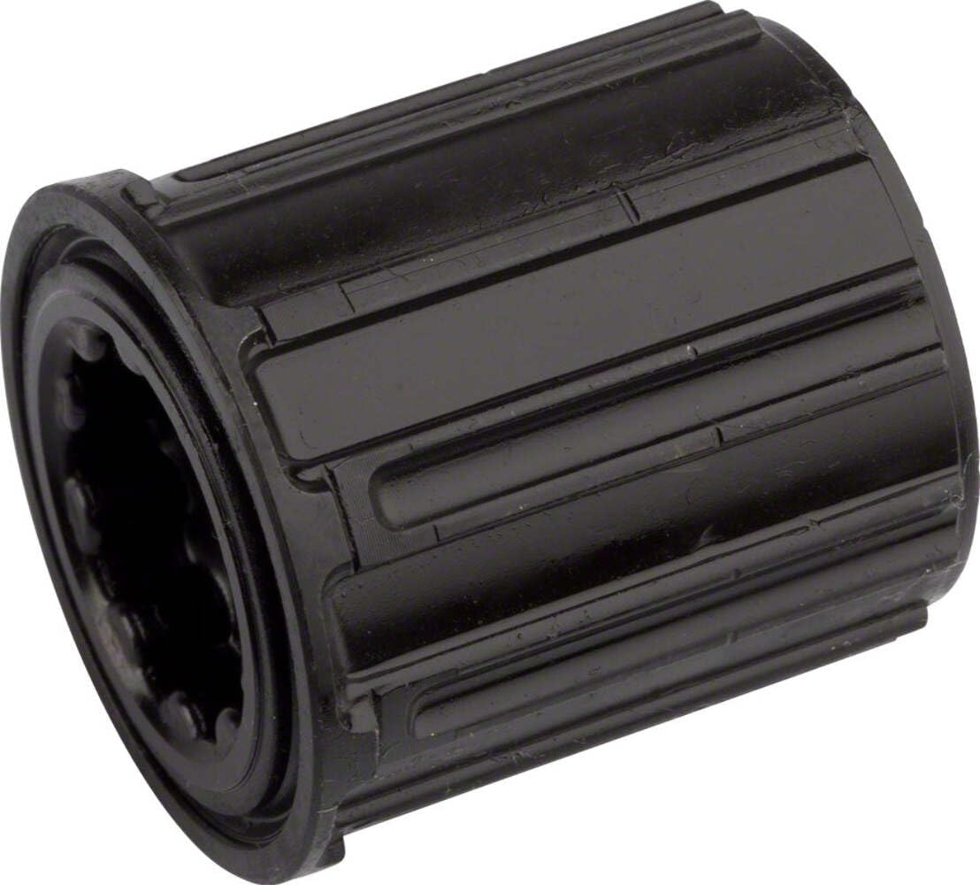 Amazon.com : SHIMANO Deore M525-A 8/9-Speed Freehub Body Does Not