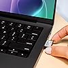 Product Photo 9