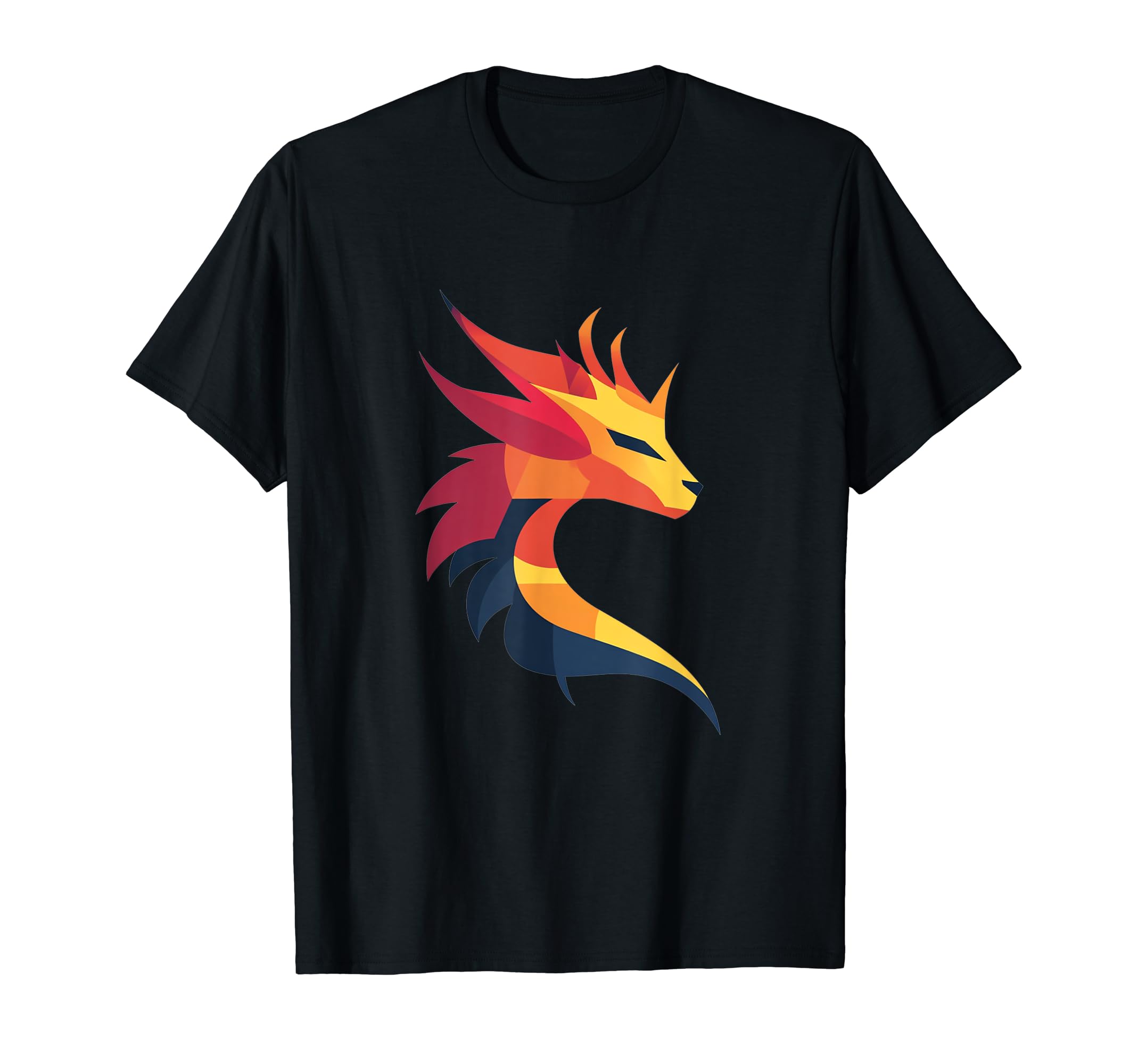 RED DRAGON 六本木 Tシャツ RED DRAGON 六本木 Tシャツ RED DRAGON 六本木 Tシャツ RED DRAGON