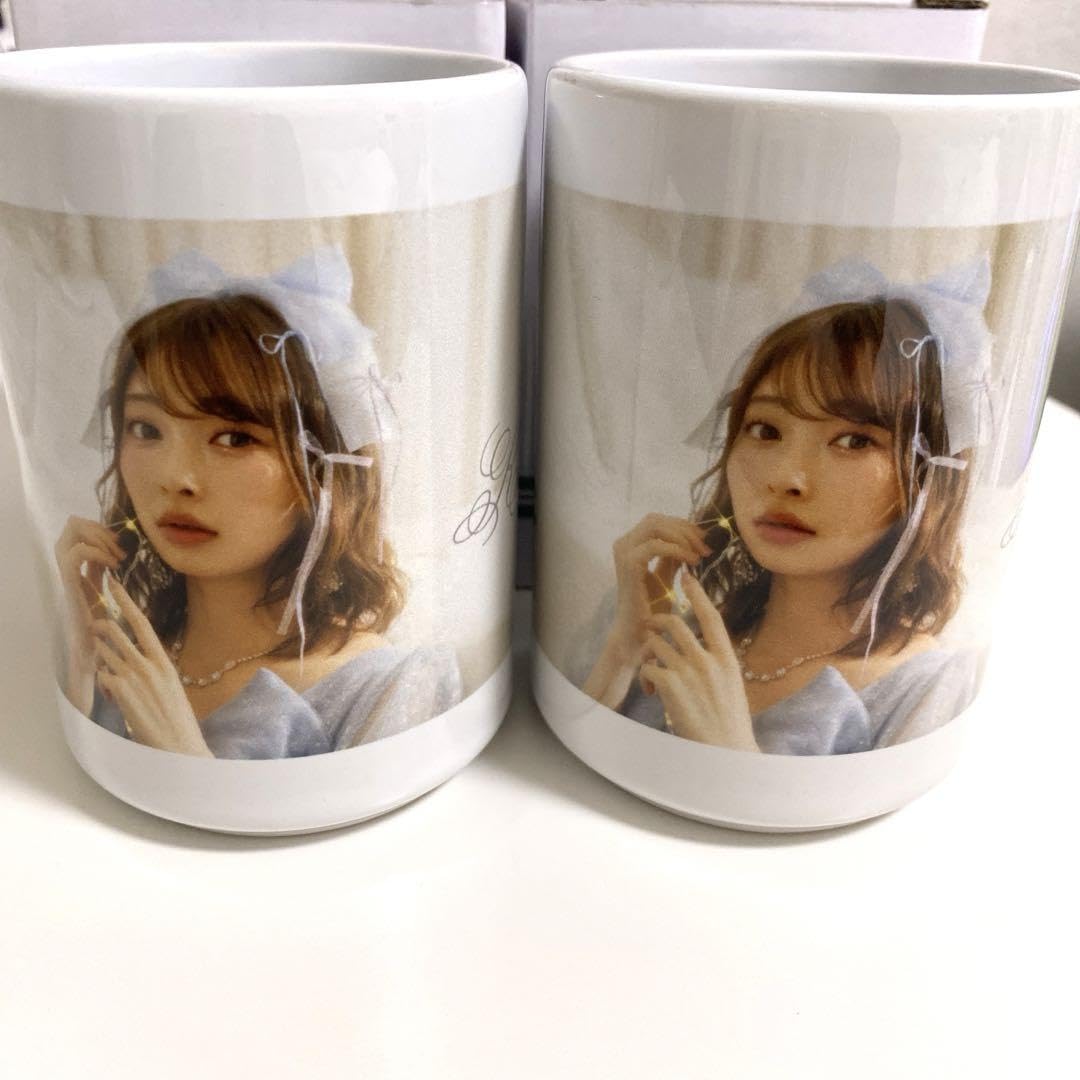 Amazon.co.jp: 超ときめき宣伝部 辻野かなみ 生誕祭 2024 組長くじ