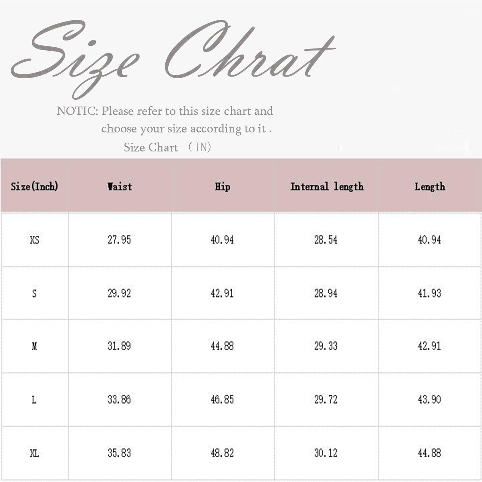 Generisch Skihose Damen Wasserdicht Warm Snowboardhose Mit Trägern Baggy Schneehose Atmungsaktiv Mit Hosenträger Stretch Ski Hosen Gefütterte Winter Skihosen Verstellbarer Bund Softshellhose Thermo