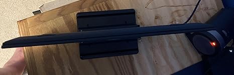 Review Image by Larry R. Bowers Jr. Larry R. Bowers Jr.