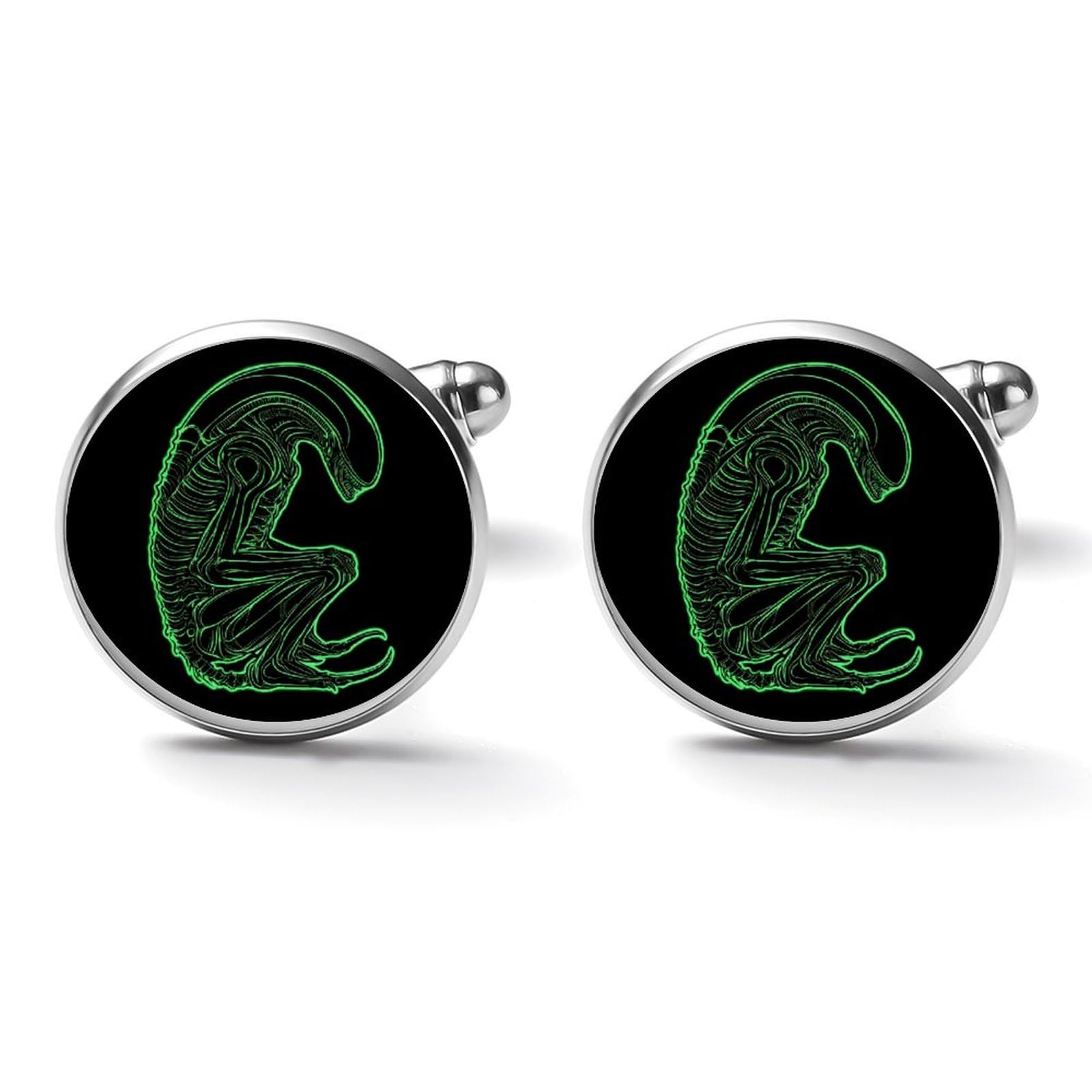 WinCraft NCAA Indiana University Contour Travel Mug, 16 oz