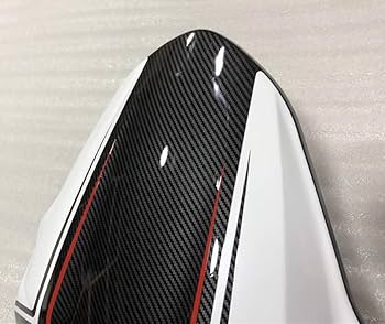 Amazon | 【SUKIRACING】ドゥカティモンスター821/1200/1200S