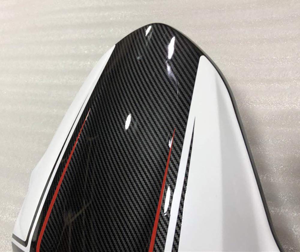 【値下げしました】ドゥカティ モンスター1200用 純正シート 2025年最新】Yahoo!オークション -モンスター 1200 シート