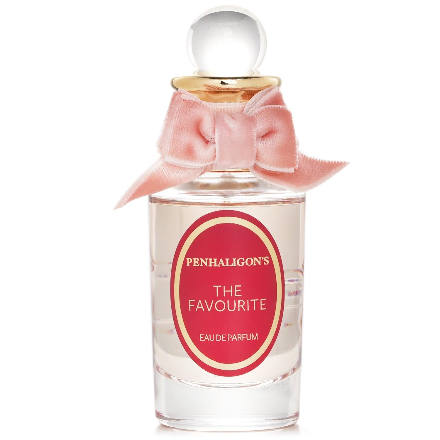 Penhaligon's The Favourite 30ml オードパルファム Penhaligon's The Favorite Eau De Parfum, 30 ml : Amazon.nl: Beauty
